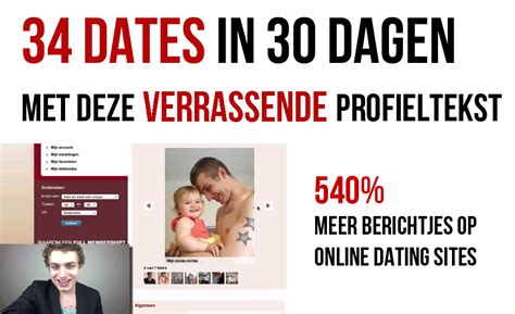 daten voor geld|Datingsite Date4Cash